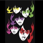 第１話：AKB48が象徴する“IT的構造”に対し、ももクロが体現する“属人的希少性”とは何か？