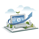 第２回 ルイーダの酒場、光の宝探し、ゴルフ場ナビに見る「空間の意味」が変わる瞬間