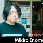 なぜ音楽業界だけが未来を先取りするのか？