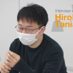 棋士とAI研究者　二つの顔を持つエンジニアが考えるAIと将棋の関係