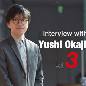 （３）日本のカルチャーが育むメタバースという異世界に対する想像力