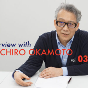 （3）本当のポスト・モダンはこれから到来する