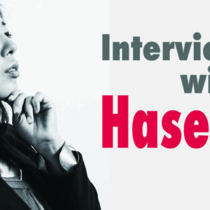 （2） テクノロジーによって自明性を問いなおす