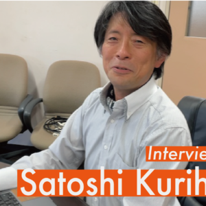 （２）AIが変える人間性の未来──ヒューマニティ2.0と自律型AI共生の行方