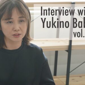 （１） 研究者とAIが協働して課題を解決する