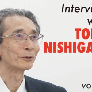 第２回 生命の自律性を示すネオ・サイバネティクスの世界観