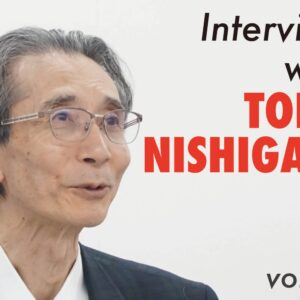 第３回 基礎情報学の視座からみえる人間とAIの未来像