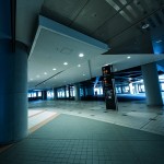 ゲーミフィケーションの終焉とリアリティ・チューニングの未来──2025年のIT批評が描く設計思想の進化