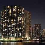 リアリティ・チューニングが導く未来のUX設計