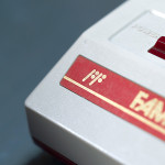 任天堂はなぜ勝者となりえたのか