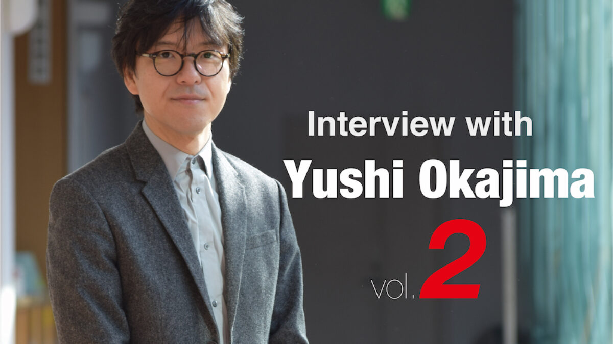 メタバース、ブロックチェーンがはらむ宗教性 ――『メタバースとは何か』著者・岡嶋裕史氏に聞く（２）次のブレイクスルーのヒントはここに IT批評